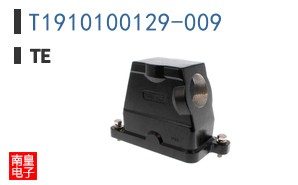 T1910100129-009