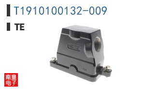 T1910100132-009