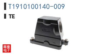 T1910100140-009