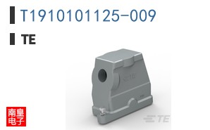 T1910101125-009