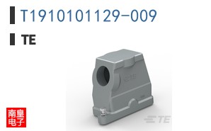 T1910101129-009