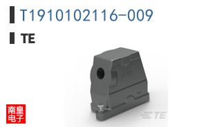 T1910102116-009