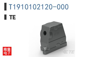 T1910102120-000