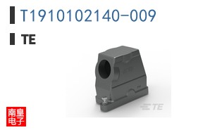 T1910102140-009