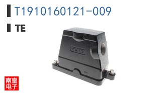 T1910160121-009