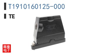 T1910160125-000
