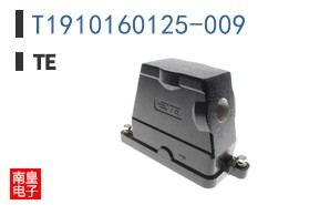 T1910160125-009