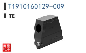 T1910160129-009