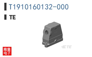 T1910160132-000