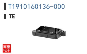 T1910160136-000