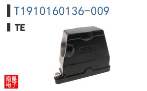 T1910160136-009
