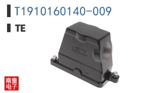T1910160140-009