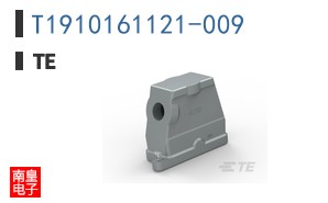 T1910161121-009