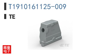 T1910161125-009