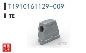 T1910161129-009