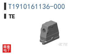 T1910161136-000