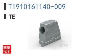 T1910161140-009
