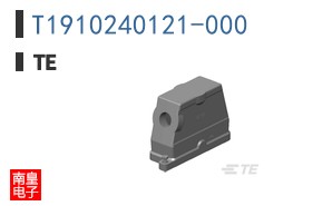 T1910240121-000