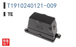 T1910240121-009