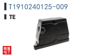 T1910240125-009