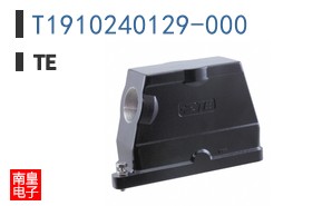 T1910240129-000