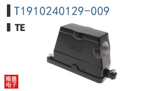 T1910240129-009