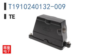 T1910240132-009