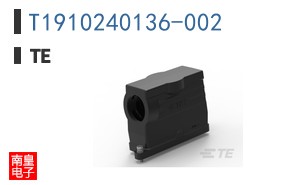 T1910240136-002