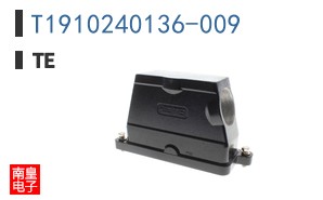 T1910240136-009