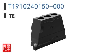 T1910240150-000