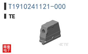 T1910241121-000
