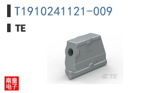 T1910241121-009