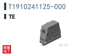 T1910241125-000