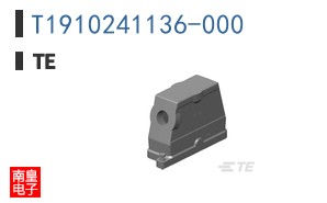T1910241136-000