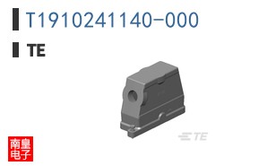 T1910241140-000