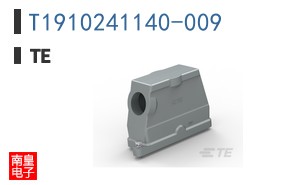 T1910241140-009
