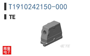 T1910242150-000