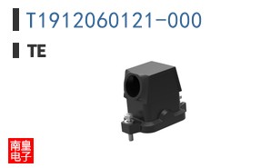 T1912060121-000