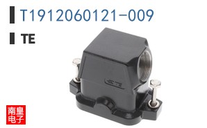 T1912060121-009