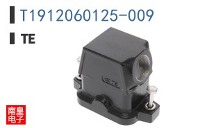 T1912060125-009