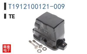 T1912100121-009