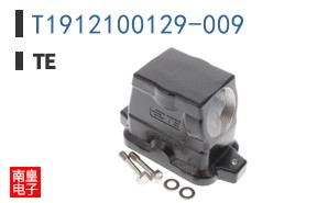 T1912100129-009