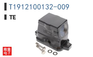 T1912100132-009