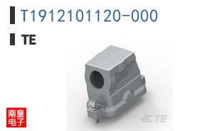 T1912101120-000