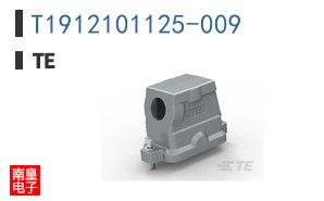 T1912101125-009