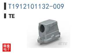 T1912101132-009
