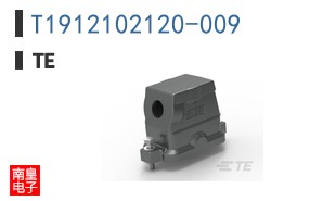 T1912102120-009