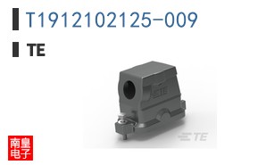 T1912102125-009