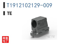 T1912102129-009