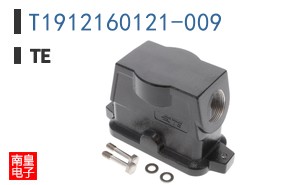 T1912160121-009